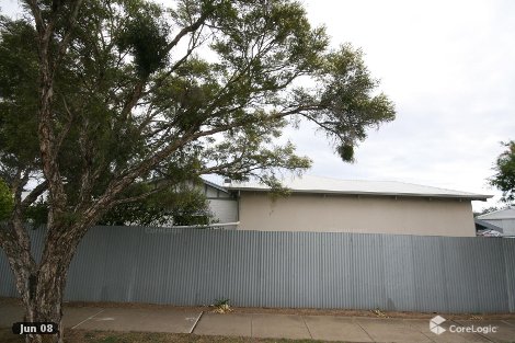 18 Belford Ave, Devon Park, SA 5008