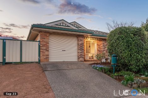 19 Annan Cl, Amaroo, ACT 2914