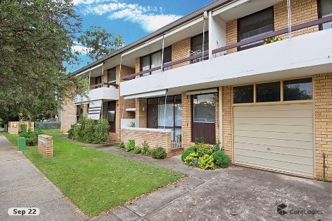 9/167 George St, Parramatta, NSW 2150