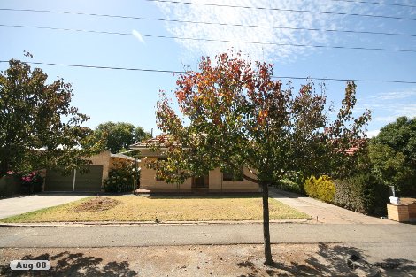 6 Birkdale Ave, Clarence Park, SA 5034
