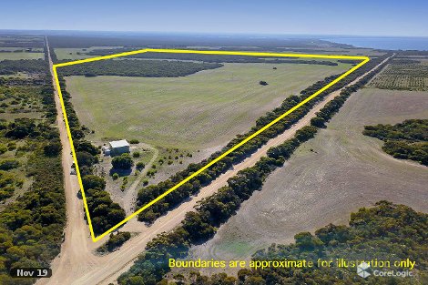 3 Hundred Line Rd, The Pines, SA 5577