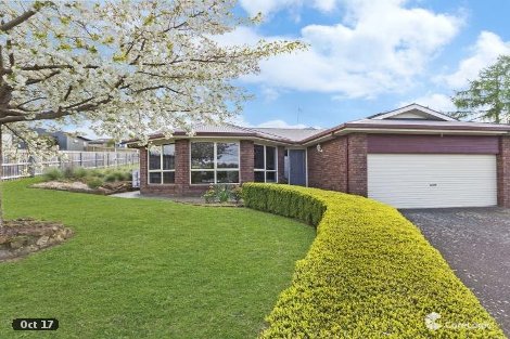 9 Blake St, Deloraine, TAS 7304