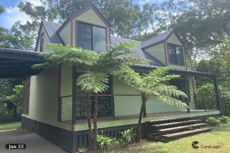 13 Noogie St, Macleay Island, QLD 4184