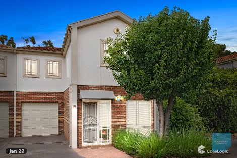 49/12-32 Pecks Rd, Sydenham, VIC 3037