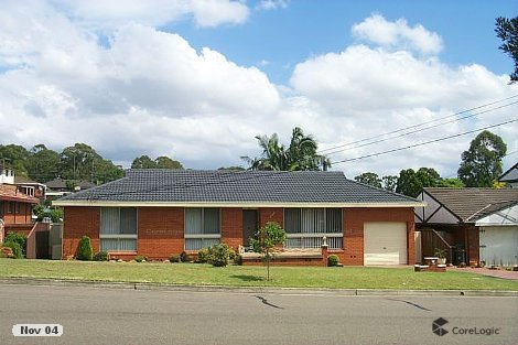 227 Johnston Rd, Bass Hill, NSW 2197