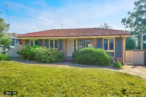 6 Engesta Ave, Camden, NSW 2570