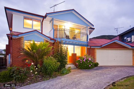 19 Campbell Ct, Apollo Bay, VIC 3233