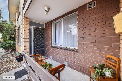 3/170 Waterloo Rd, Oak Park, VIC 3046