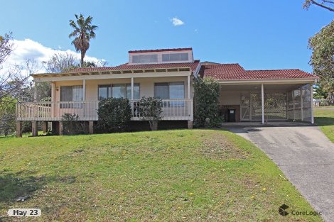 9 Jones Ave, Mollymook Beach, NSW 2539