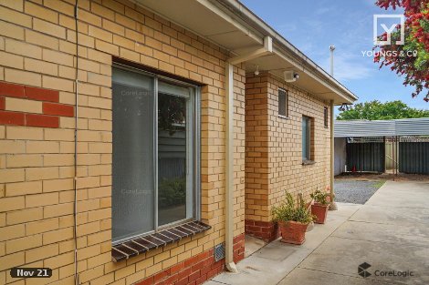 2/14 Erskine St, Shepparton, VIC 3630