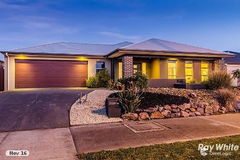 119 Brookwater Pde, Lyndhurst, VIC 3975