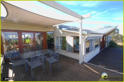 165 Newington Rd, Bywong, NSW 2621