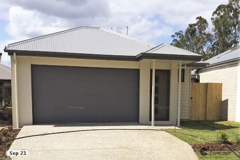 12 Lorikeet Cl, Deebing Heights, QLD 4306