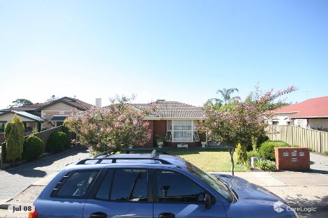 3/9 Mcewin Ave, North Plympton, SA 5037