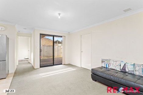 3/79-81 George Way, Cannington, WA 6107