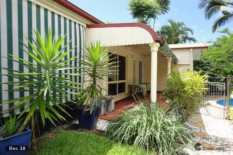 61 Kode Rd, Carmoo, QLD 4852