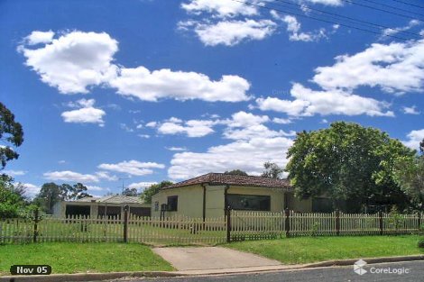 23 Garfield St, Mcgraths Hill, NSW 2756