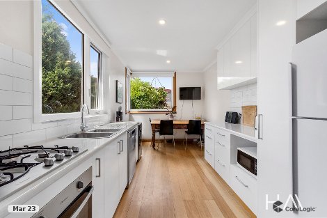 2 Esk Ave, Mount Stuart, TAS 7000