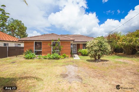 27 The Broadway, Killingworth, NSW 2278