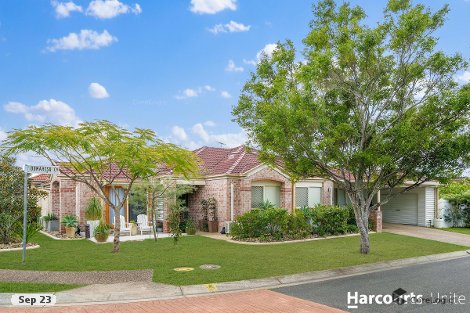 1 Dumaresq Cres, Murrumba Downs, QLD 4503