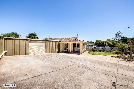 8 Hamar Ct, Hackham West, SA 5163