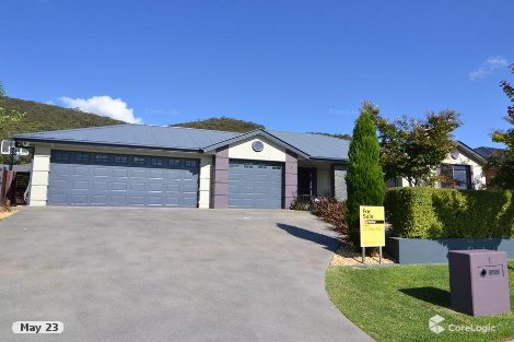 1a Acer Pl, South Bowenfels, NSW 2790