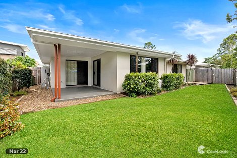 2/18a Mill St, Landsborough, QLD 4550