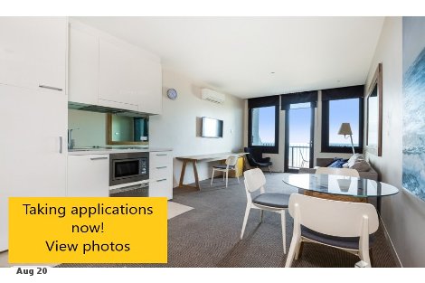 703/435 Nepean Hwy, Frankston, VIC 3199