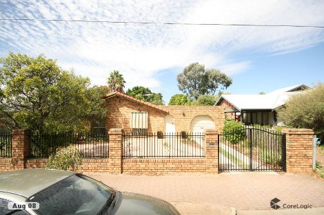 43 Frederick St, Clarence Park, SA 5034