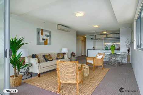 20703/60 Rogers St, West End, QLD 4101