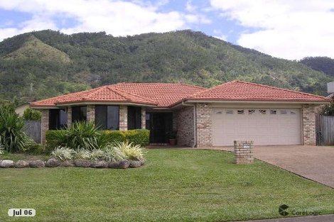 15 Nell Cl, Kanimbla, QLD 4870