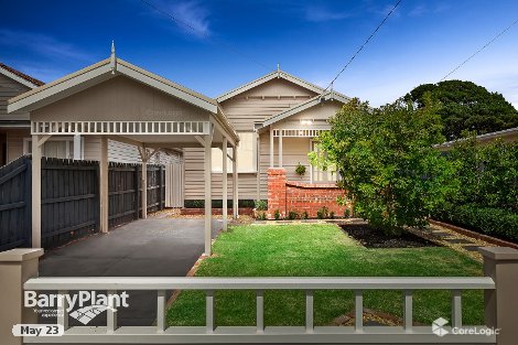 36 Petrie St, Frankston, VIC 3199