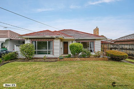 67 Mcintosh St, Airport West, VIC 3042