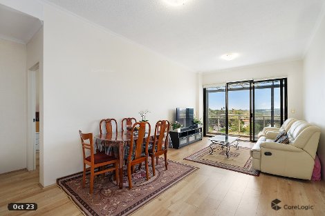 152/121-133 Pacific Hwy, Hornsby, NSW 2077