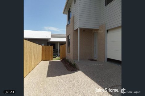 2/25 Wilcox St, Eimeo, QLD 4740