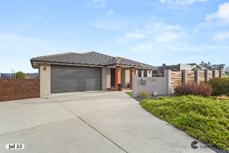 120 Fairtlough St, Perth, TAS 7300