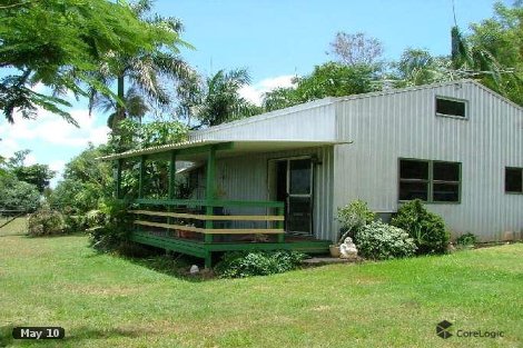 15 Anna Ct, Oakenden, QLD 4741