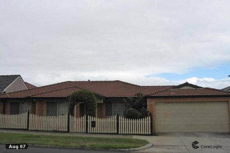 31a Hotham Rd, Niddrie, VIC 3042