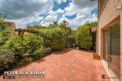 10/166 Clive Steele Ave, Monash, ACT 2904