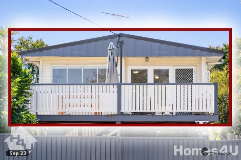 32 Ewan St, Margate, QLD 4019