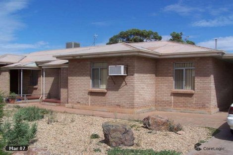 17 Heath St, Whyalla Norrie, SA 5608