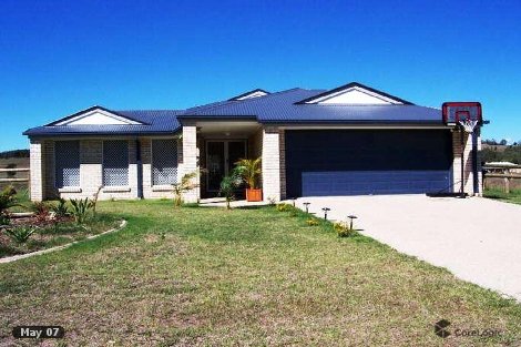 2 Harpeng Dr, Minden, QLD 4311