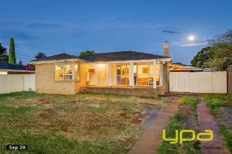 40 Quail Cres, Melton, VIC 3337