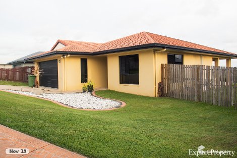 41 Manning St, Rural View, QLD 4740