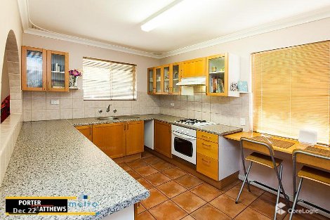 2a Blacklock Rd, Belmont, WA 6104