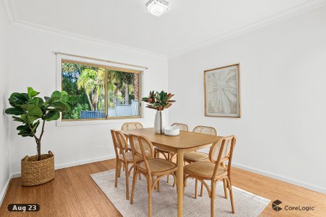 9 Deenyi Cl, Cordeaux Heights, NSW 2526