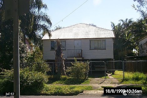 24 Lamington Ave, Ascot, QLD 4007