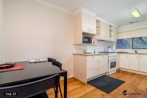 3/32 Firth St, Doncaster, VIC 3108