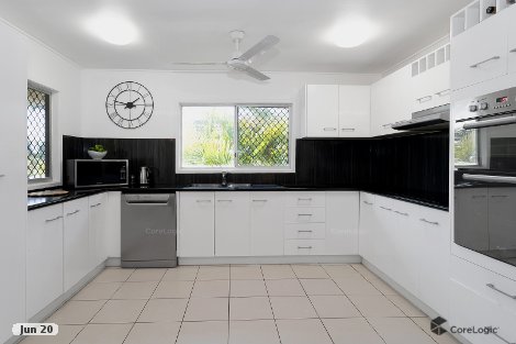 15 Karl Langer Cres, Mount Pleasant, QLD 4740