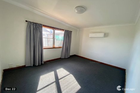 87 Boori St, Peak Hill, NSW 2869